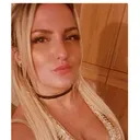 @jennifer.r.j