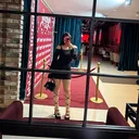 @wlgirl36