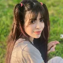 @morvariid