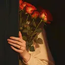 @mysteriousanuu