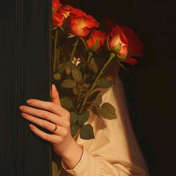 𝐈𝐭’𝐬_𝐀𝐧𝐮𝐮.🥀 - original sound
