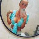 @shaunahill93