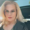@officieel.leeuwtje