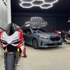 primecarsitaly