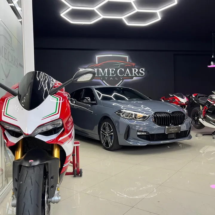 primecarsitaly