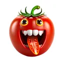 @toma.funny.tiktok