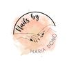 nailsbymariadong