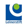 leinerstift