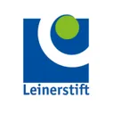 @leinerstift