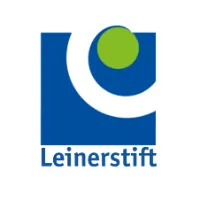 @leinerstift
