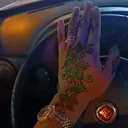 @ouiame707
