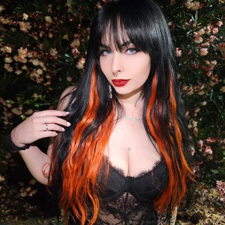 @mizuiro_