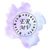 ellaraemouldsvinyls