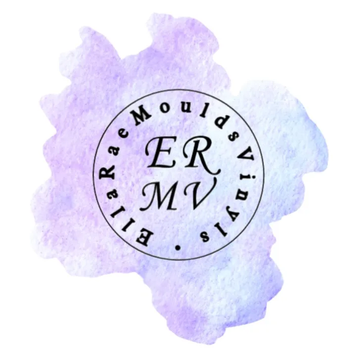 ellaraemouldsvinyls