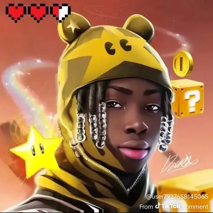 samuelostarboyy