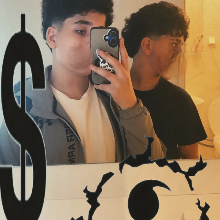 @mxtey.ndlc35
