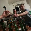 @frileee