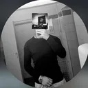 @scarycar_087