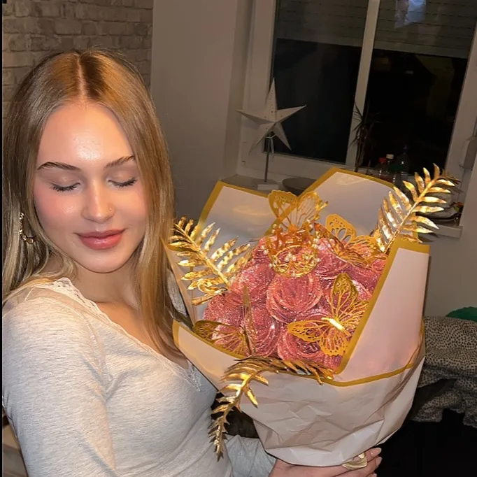 @celinascloud