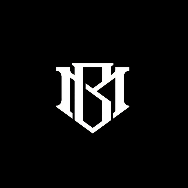 @billionaire.meex