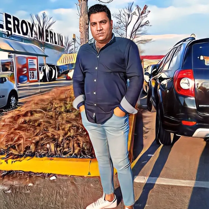 rajinderitay