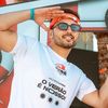 geninho7_