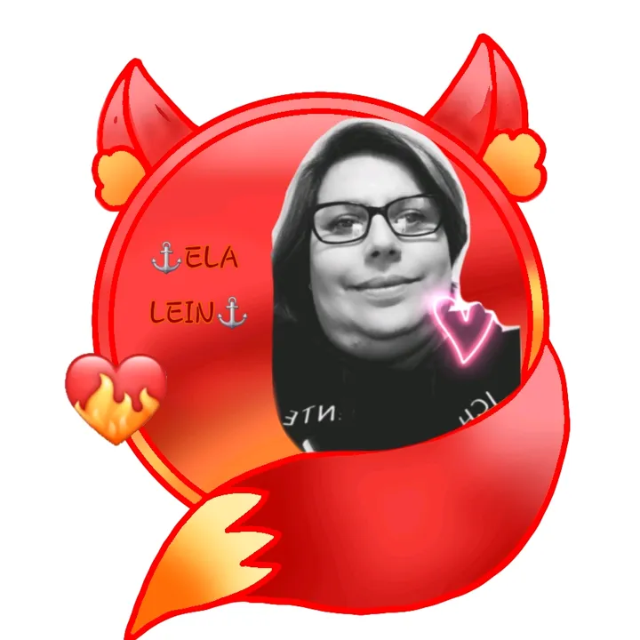 @elalein._