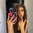 @arminyldmm