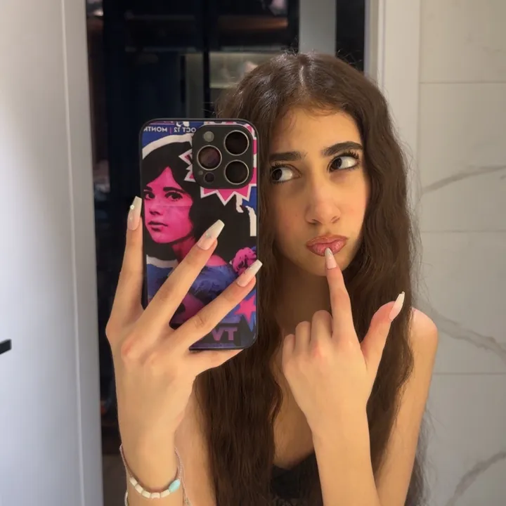 @arminyldmm
