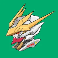 @gunplasb