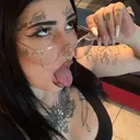 @alexvole576