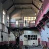 bristol.urbex5