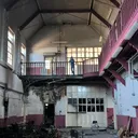 @bristol.urbex5