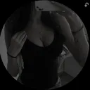 @helintrky