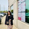 rcic_harinder
