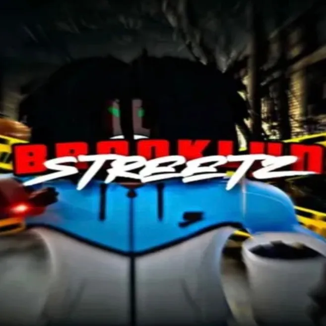 @.brooklynstreetz