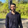 farid.10m