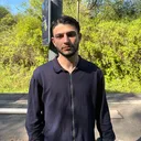 @farid.10m
