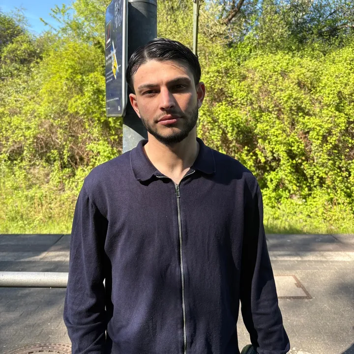 @farid.10m