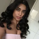 @gaja.isa