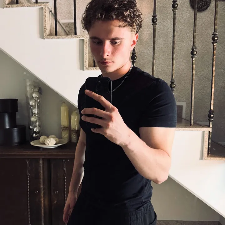 @thisisjxhnny