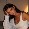 milayolova