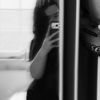 real.amy3