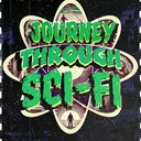 @throughscifipod