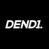 dend1g