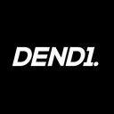 @dend1g