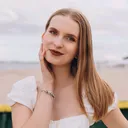 @midwilife