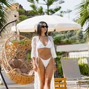 @nicolettelfr