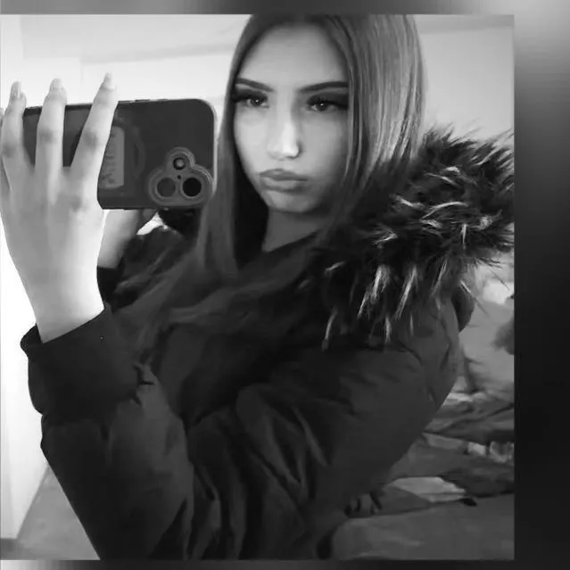 @o5.johanna3