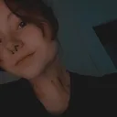 @keulchen1312
